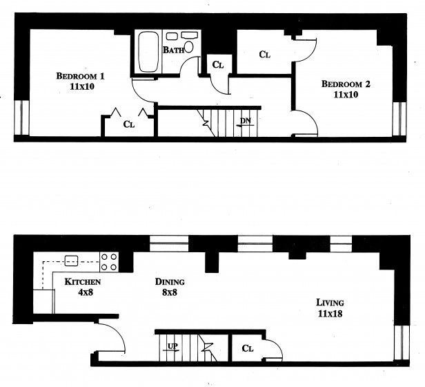 Steamboat Square Homes - Albany Housing Authority News